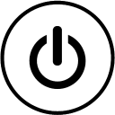 в Шахтах в Шахтах