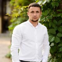 Отзыв от Мирон - Visa DTV