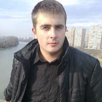 Отзыв от Денис - Visa DTV