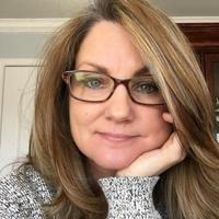 Отзыв от Ярослава - DTV виза